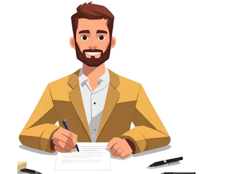 INTÉRESSEMENT 2025 : LA CFE-CGC S’ENGAGE POUR VOUS !