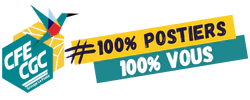 CFE – CGC Groupe La Poste