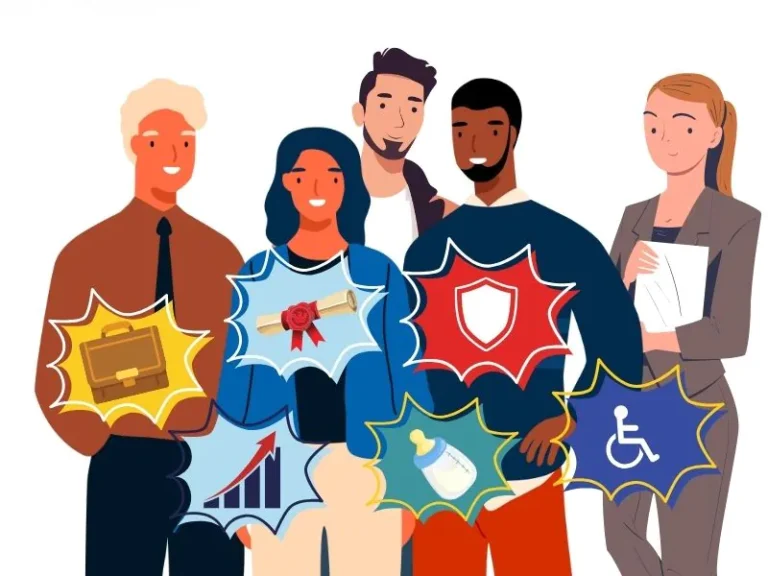 6ᵉ accord égalité professionnelle 2025-2027, des avancées concrètes pour les postières et postiers. # Pourquoi la CFE-CGC a signé