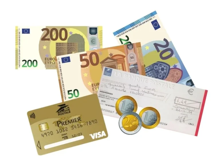 La Direction des Paiements : Un univers technique, stratégique, concurrentiel & passionnant !