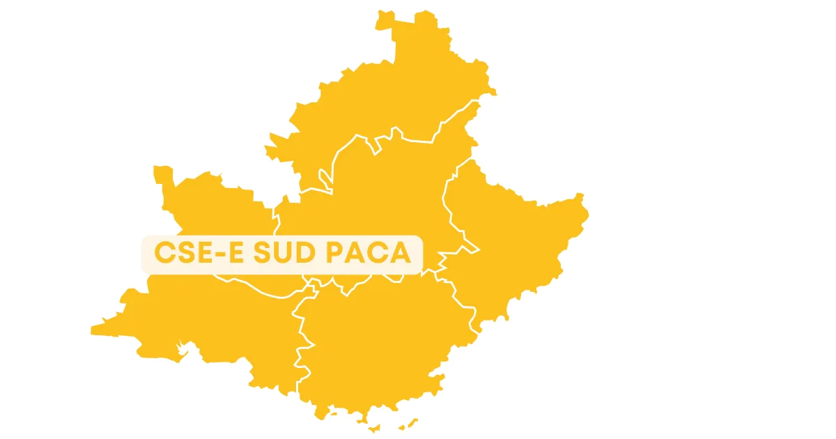 Image principale